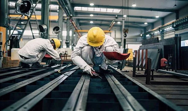 Keçiören Geçici Depolama