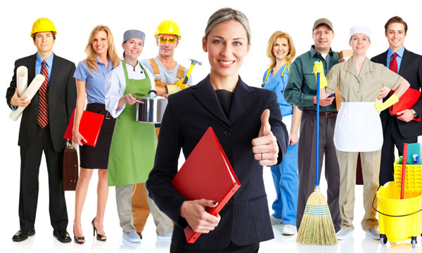 Keçiören Geçici Depolama Hizmeti